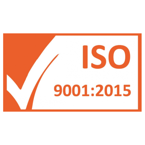 Xây dựng hệ thống quản lý chất lượng theo ISO 9001:2015