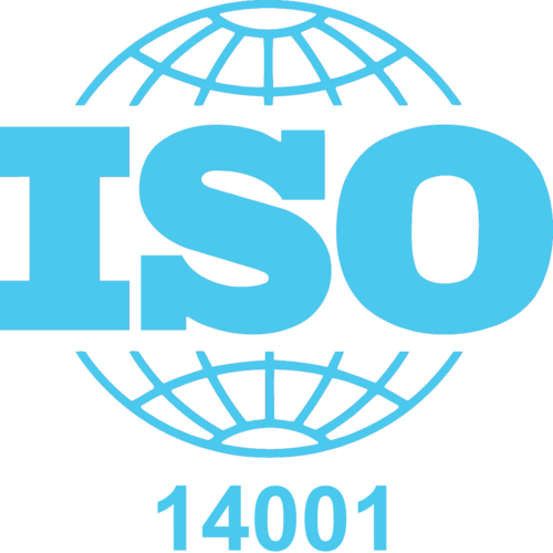 Xây dựng hệ thống quản lý môi trường theo ISO 14001:2015