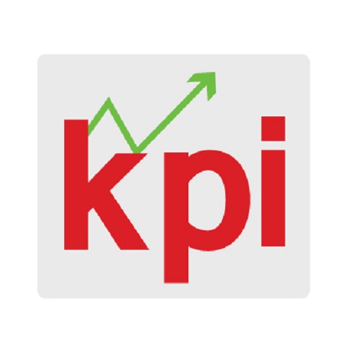 Kỹ năng thiết lập chỉ số đo lường KPI